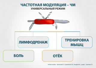 СКЭНАР-1-НТ (исполнение 01)  в Магадане купить Медицинская техника - denasosteo.ru 