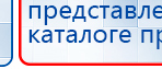 ЧЭНС-02-Скэнар купить в Магадане, Аппараты Скэнар купить в Магадане, Медицинская техника - denasosteo.ru
